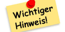 Mitgliederversammlung 2022