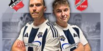Nun starten wir endlich in die Saison 2026/2027